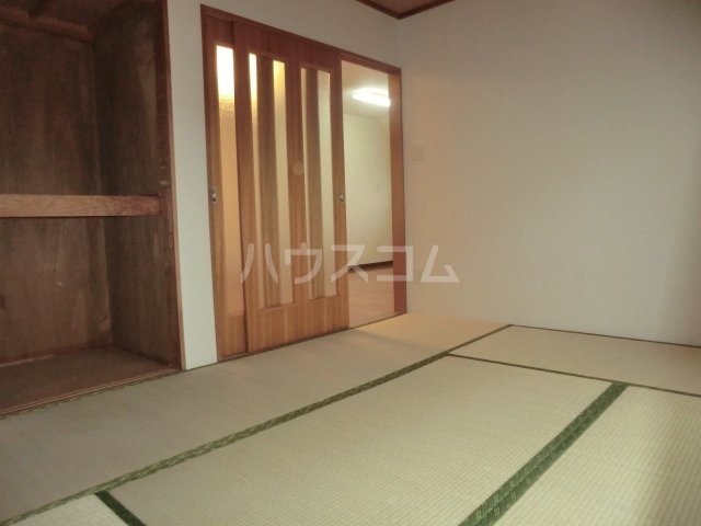 16/30 その他画像