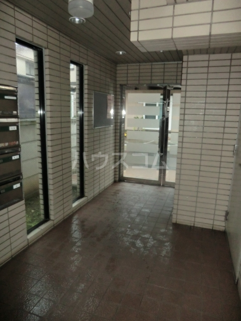 17/30 その他画像