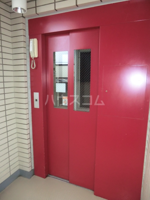 18/30 その他画像