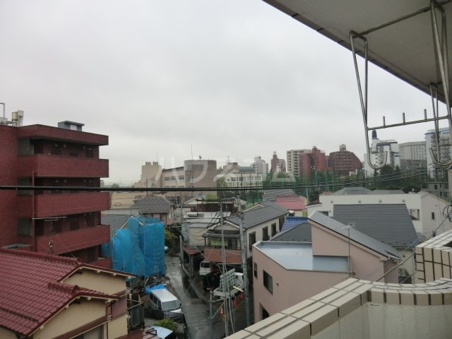 14/30 その他画像