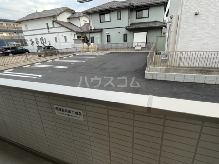 15/28 その他画像