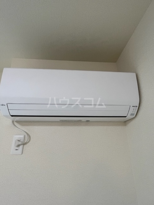 16/28 その他画像