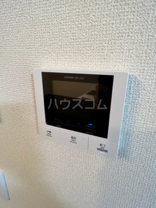 17/28 その他画像