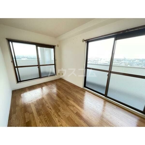 10/18 その他画像