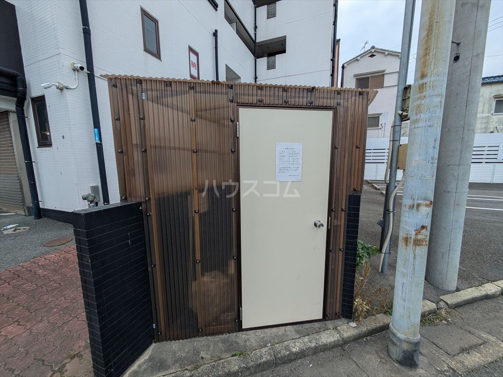 25/30 その他画像