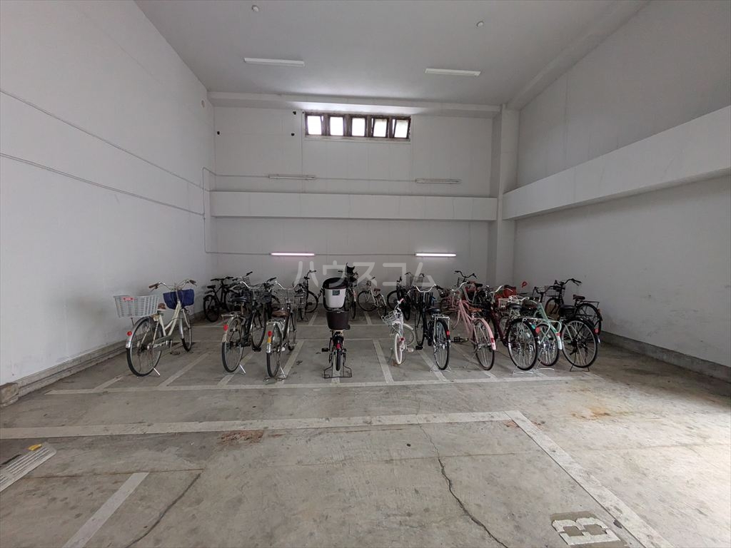 27/30 その他画像