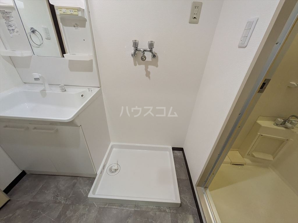 28/30 その他画像