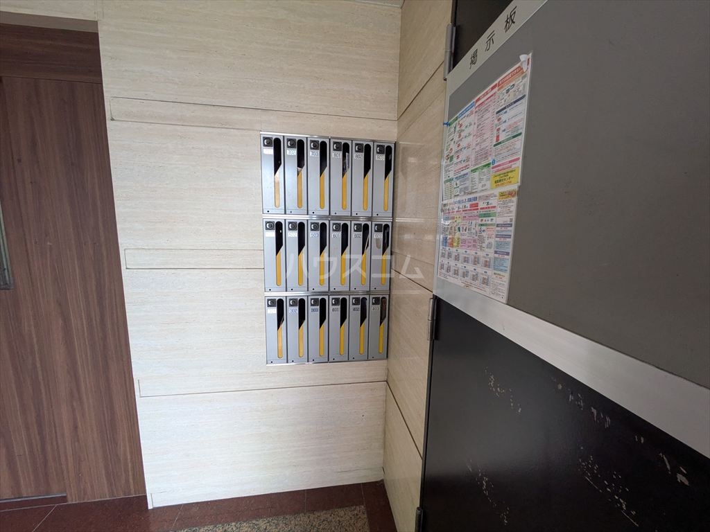 29/30 その他画像