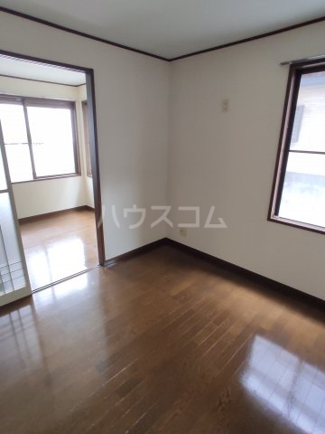 19/30 その他画像