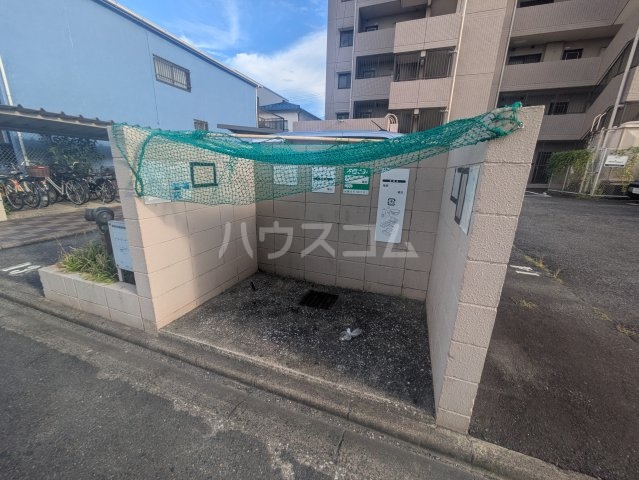 その他画像