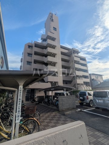 1/30 外観