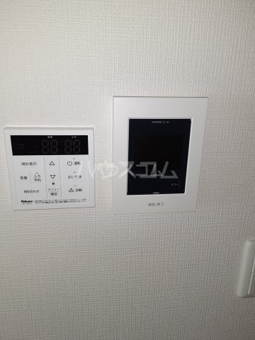 14/18 その他画像