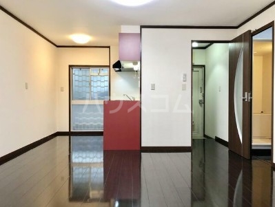 13/16 その他画像