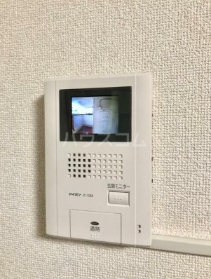 14/16 その他画像