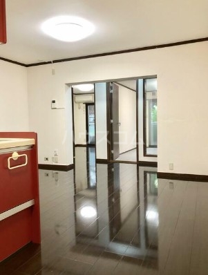 15/16 その他画像