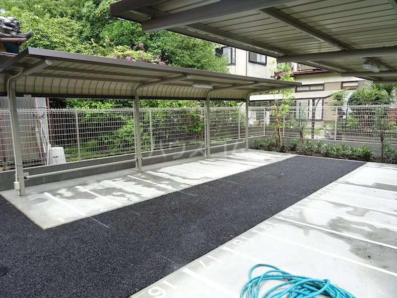 8/14 その他画像