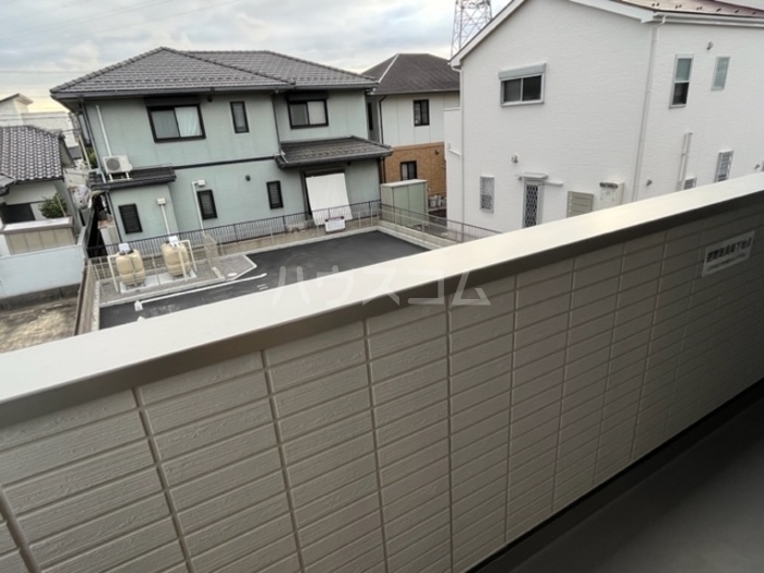 15/27 その他画像