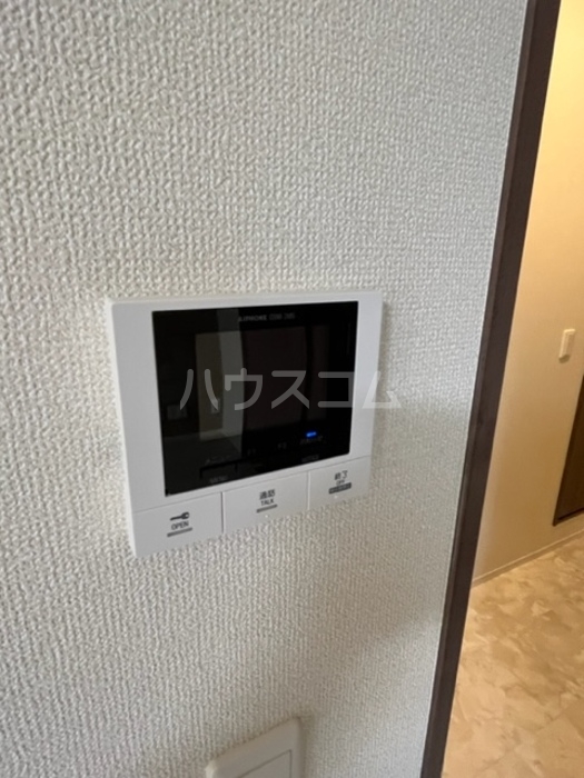 16/27 その他画像