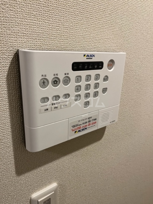 17/27 その他画像