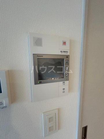 23/30 その他画像