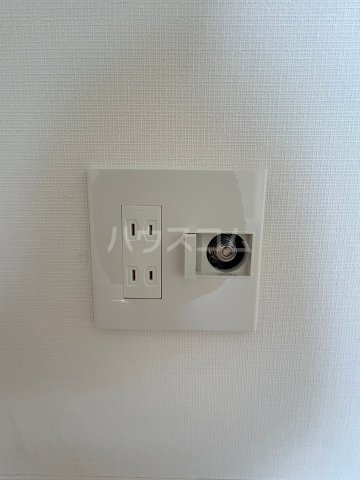 17/30 設備