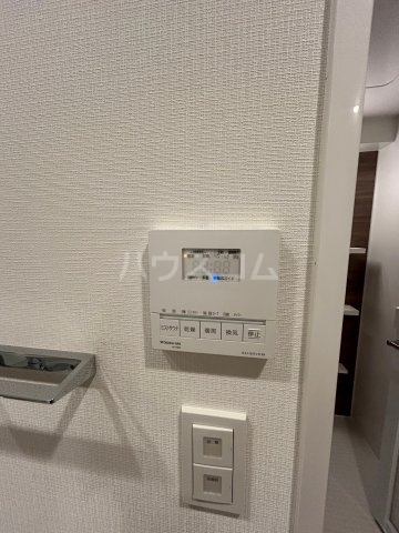 18/30 設備