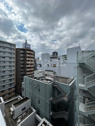 17/27 その他画像