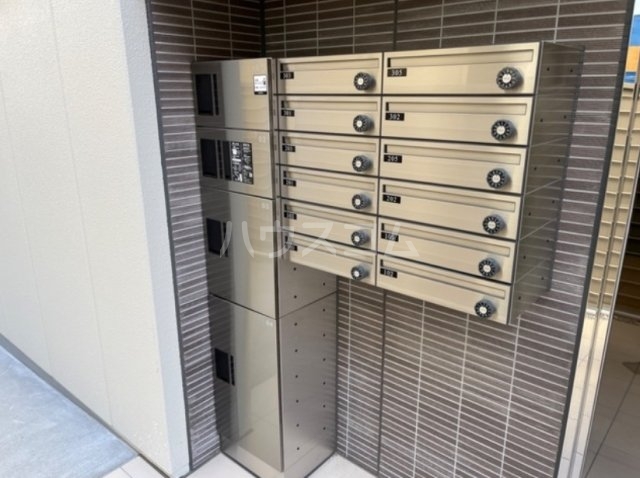 23/25 その他画像