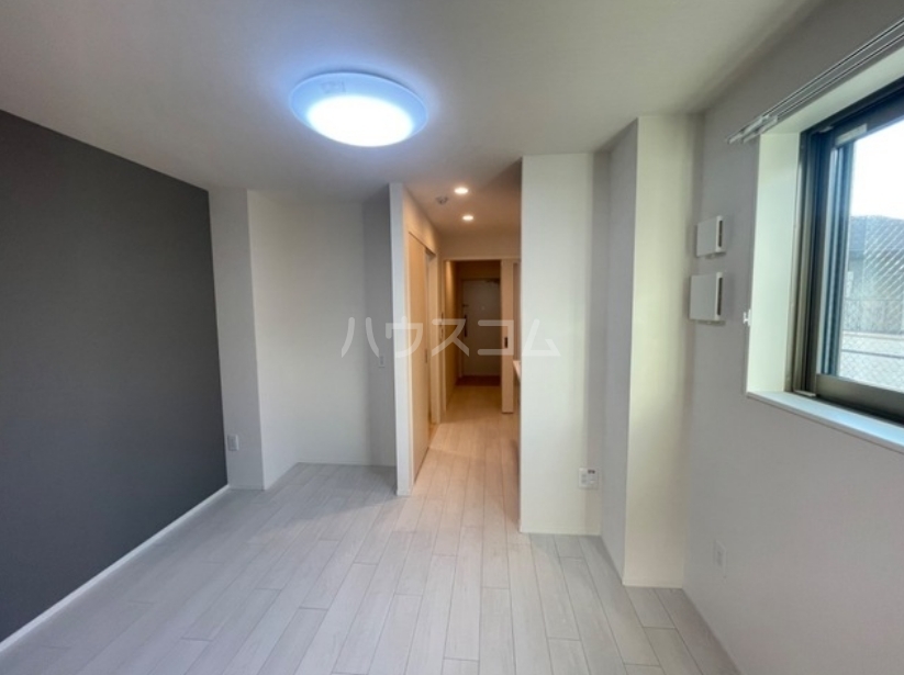 24/25 その他画像