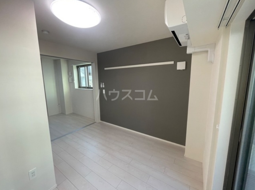 5/25 リビング/ダイニング