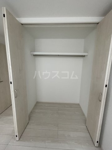 7/27 収納