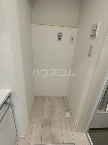16/27 設備
