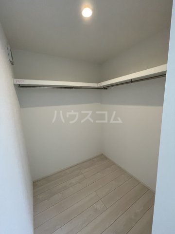6/27 収納