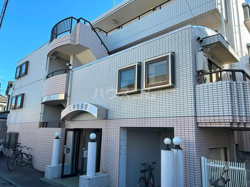 13/21 その他画像