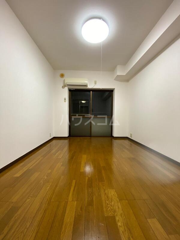 3/21 リビング/ダイニング