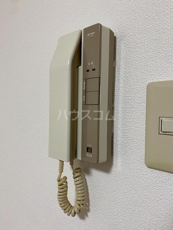 12/21 その他画像