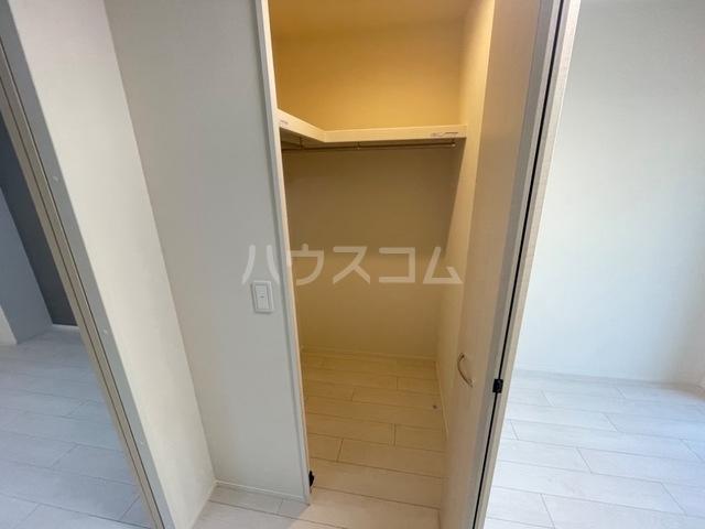6/19 収納