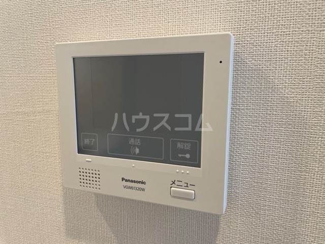 17/19 その他画像