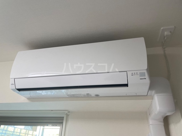 14/19 設備