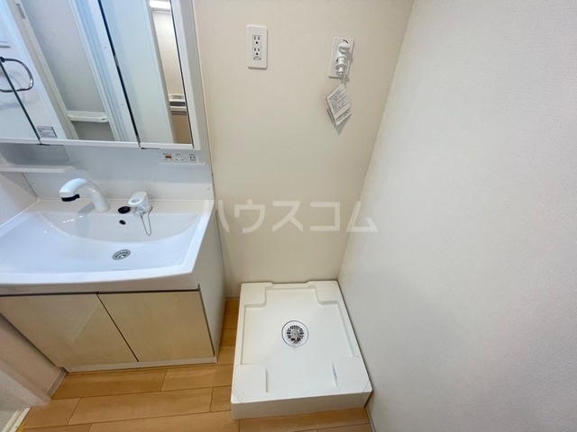18/19 その他画像