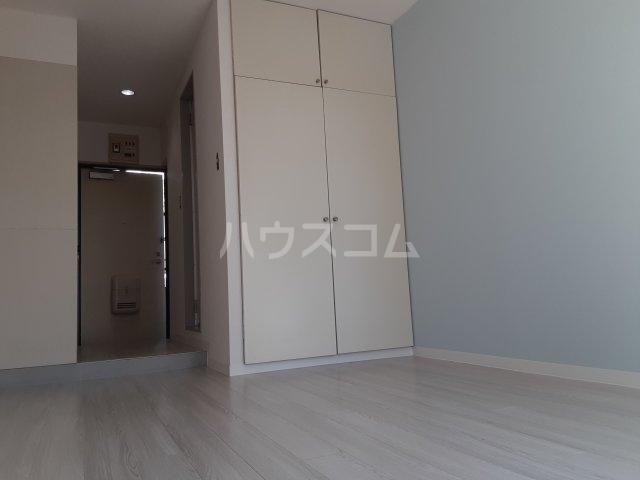 7/30 リビング/ダイニング