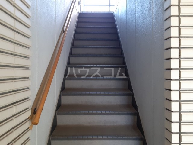 25/30 その他画像