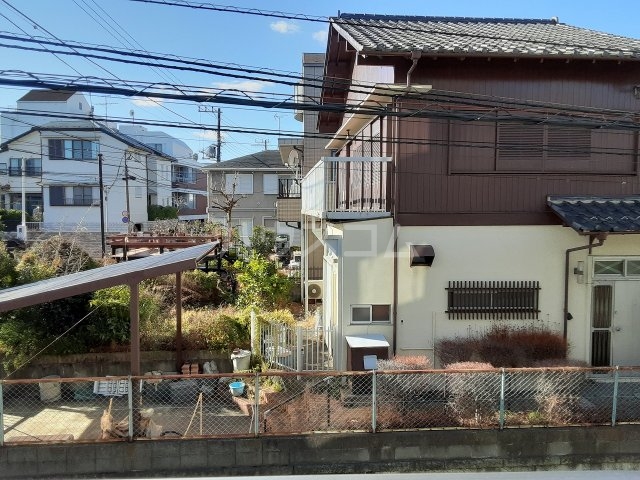 15/27 その他画像