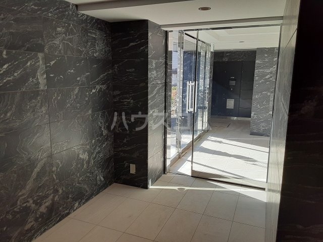 16/27 その他画像