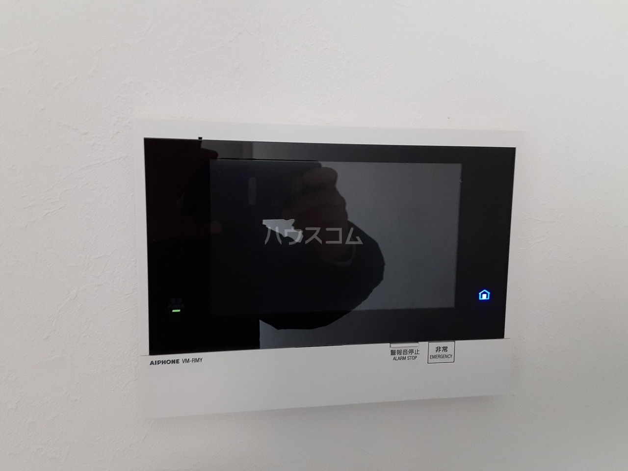 17/27 その他画像