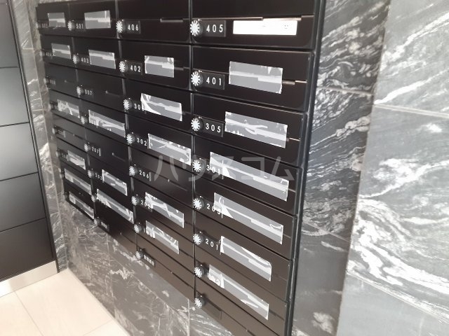 18/27 その他画像