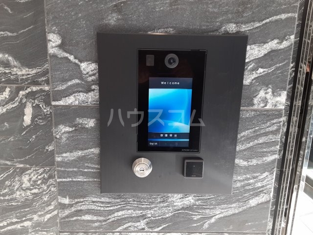 19/27 その他画像