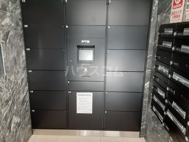 20/27 その他画像