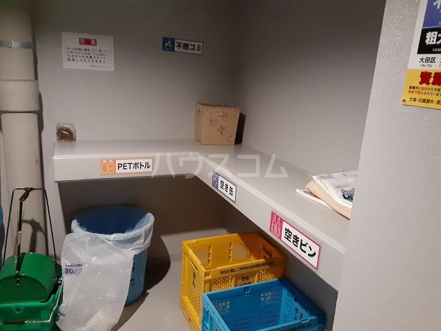 21/27 その他画像