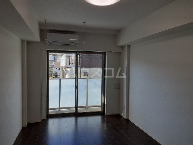 3/27 リビング/ダイニング